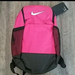 Nike backpack
